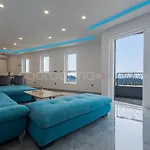 Seashell - Luxury Seaview Apartments