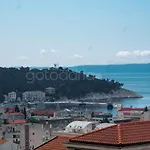 Seashell - Luxury Seaview Apartments